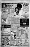 Pontypridd Observer Thursday 24 March 1988 Page 3
