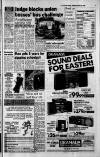 Pontypridd Observer Thursday 24 March 1988 Page 5