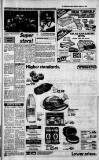 Pontypridd Observer Thursday 24 March 1988 Page 7