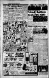 Pontypridd Observer Thursday 24 March 1988 Page 8