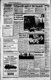 Pontypridd Observer Thursday 24 March 1988 Page 10