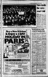 Pontypridd Observer Thursday 24 March 1988 Page 11