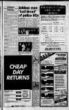 Pontypridd Observer Thursday 24 March 1988 Page 13