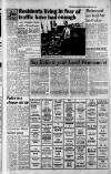 Pontypridd Observer Thursday 24 March 1988 Page 17