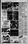Pontypridd Observer Thursday 24 March 1988 Page 18