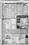 Pontypridd Observer Thursday 24 March 1988 Page 31