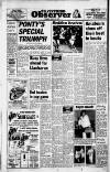 Pontypridd Observer Thursday 24 March 1988 Page 32