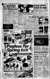 Pontypridd Observer Thursday 31 March 1988 Page 2