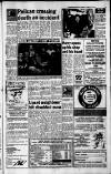 Pontypridd Observer Thursday 31 March 1988 Page 3