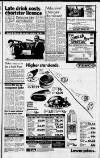 Pontypridd Observer Thursday 31 March 1988 Page 11