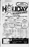 Pontypridd Observer Thursday 31 March 1988 Page 12