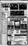 Pontypridd Observer Thursday 31 March 1988 Page 29