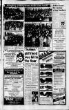 Pontypridd Observer Thursday 07 April 1988 Page 5