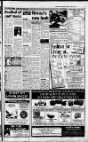 Pontypridd Observer Thursday 07 April 1988 Page 7
