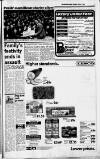 Pontypridd Observer Thursday 07 April 1988 Page 9