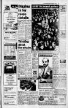 Pontypridd Observer Thursday 07 April 1988 Page 13