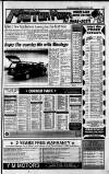 Pontypridd Observer Thursday 07 April 1988 Page 25