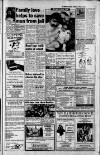 Pontypridd Observer Thursday 14 April 1988 Page 3