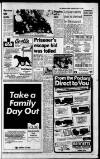 Pontypridd Observer Thursday 14 April 1988 Page 5