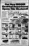 Pontypridd Observer Thursday 14 April 1988 Page 8