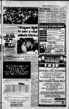 Pontypridd Observer Thursday 14 April 1988 Page 9
