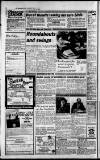 Pontypridd Observer Thursday 14 April 1988 Page 10