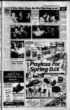 Pontypridd Observer Thursday 14 April 1988 Page 11