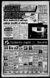 Pontypridd Observer Thursday 14 April 1988 Page 16