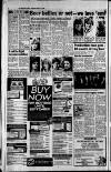 Pontypridd Observer Thursday 21 April 1988 Page 2