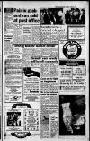 Pontypridd Observer Thursday 21 April 1988 Page 3