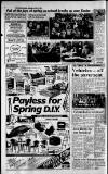 Pontypridd Observer Thursday 21 April 1988 Page 4