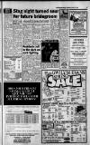 Pontypridd Observer Thursday 21 April 1988 Page 5