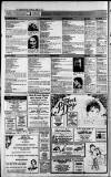 Pontypridd Observer Thursday 21 April 1988 Page 6