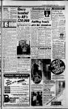 Pontypridd Observer Thursday 21 April 1988 Page 7