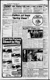 Pontypridd Observer Thursday 21 April 1988 Page 10