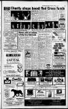 Pontypridd Observer Thursday 21 April 1988 Page 11