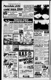 Pontypridd Observer Thursday 21 April 1988 Page 12