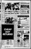 Pontypridd Observer Thursday 21 April 1988 Page 13