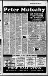 Pontypridd Observer Thursday 21 April 1988 Page 19