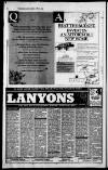 Pontypridd Observer Thursday 21 April 1988 Page 24