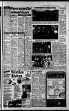 Pontypridd Observer Thursday 21 April 1988 Page 29