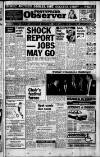 Pontypridd Observer Thursday 28 April 1988 Page 1