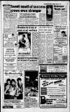 Pontypridd Observer Thursday 28 April 1988 Page 5