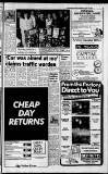 Pontypridd Observer Thursday 28 April 1988 Page 9