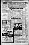 Pontypridd Observer Thursday 28 April 1988 Page 10