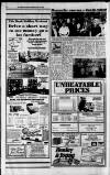 Pontypridd Observer Thursday 28 April 1988 Page 16