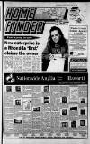 Pontypridd Observer Thursday 28 April 1988 Page 21