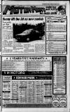 Pontypridd Observer Thursday 28 April 1988 Page 27