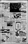 Pontypridd Observer Thursday 05 May 1988 Page 3