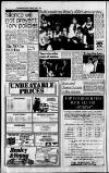 Pontypridd Observer Thursday 05 May 1988 Page 4
